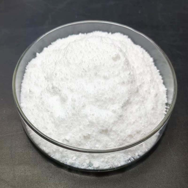 Poudre d'alumine : matériau de haute pureté pour applications industrielles et techniques