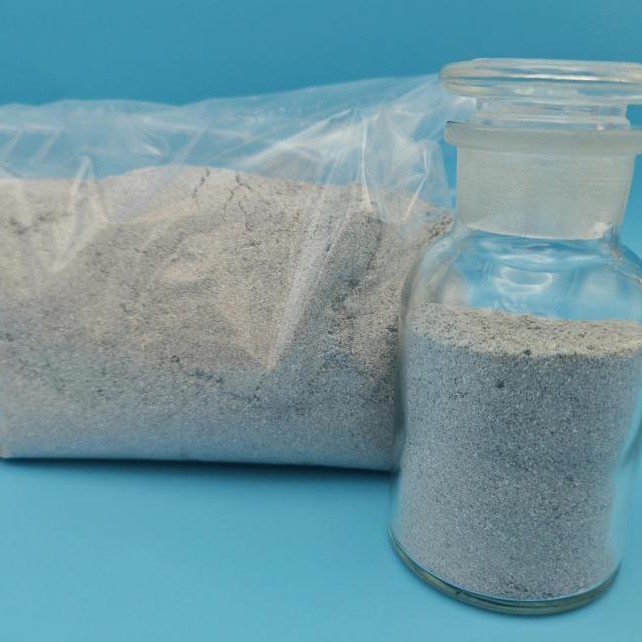 Qu’est-ce que l’agent magique d’extraction d’or exactement ?