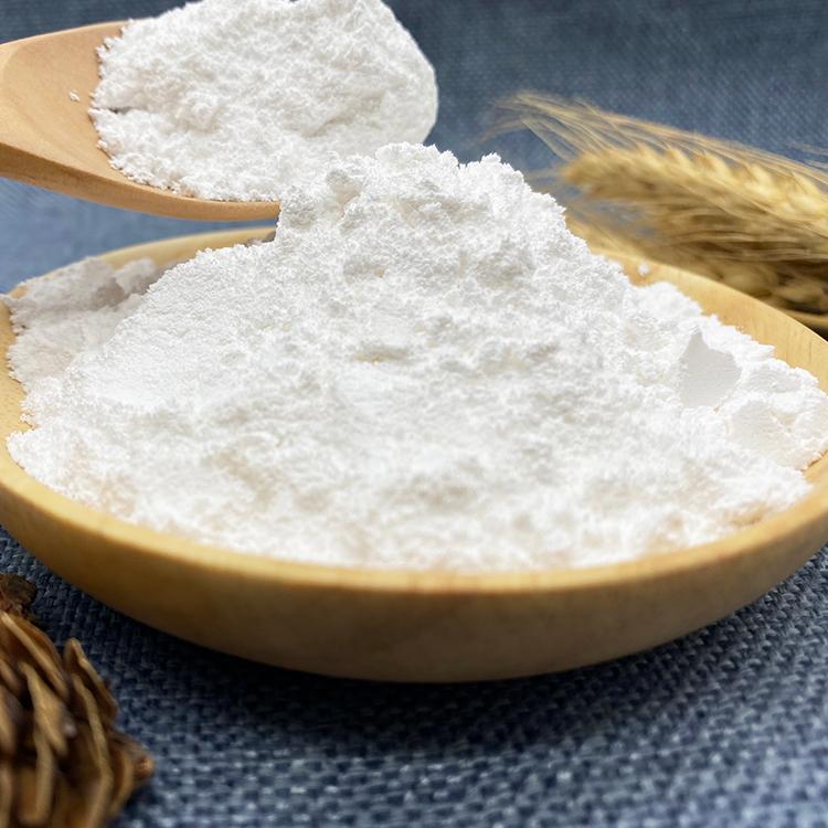 Comment l'oxyde de zinc devient-il une « aide invisible » dans les domaines chimiques, pharmaceutiques et autres au quotidien ?